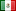 Spanish (MX)