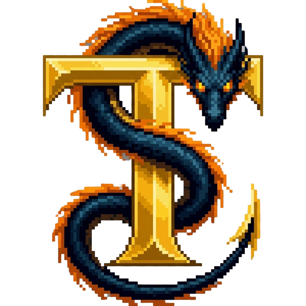 Thornia Launcher