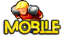 Thornia Mobile